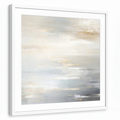 framed-print-white-white-border
