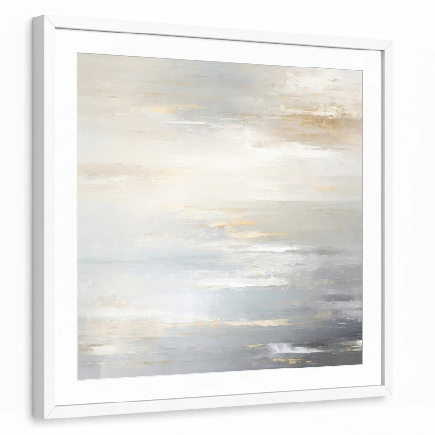 framed-print-white-white-border