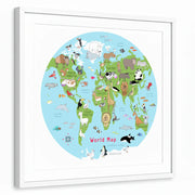 framed-print-white-white-border