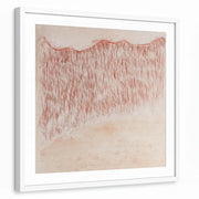 framed-print-white-white-border