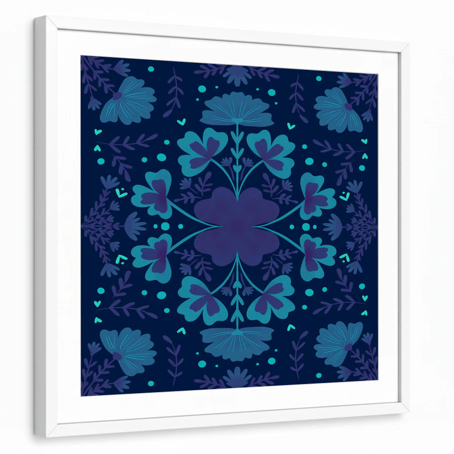 framed-print-white-white-border