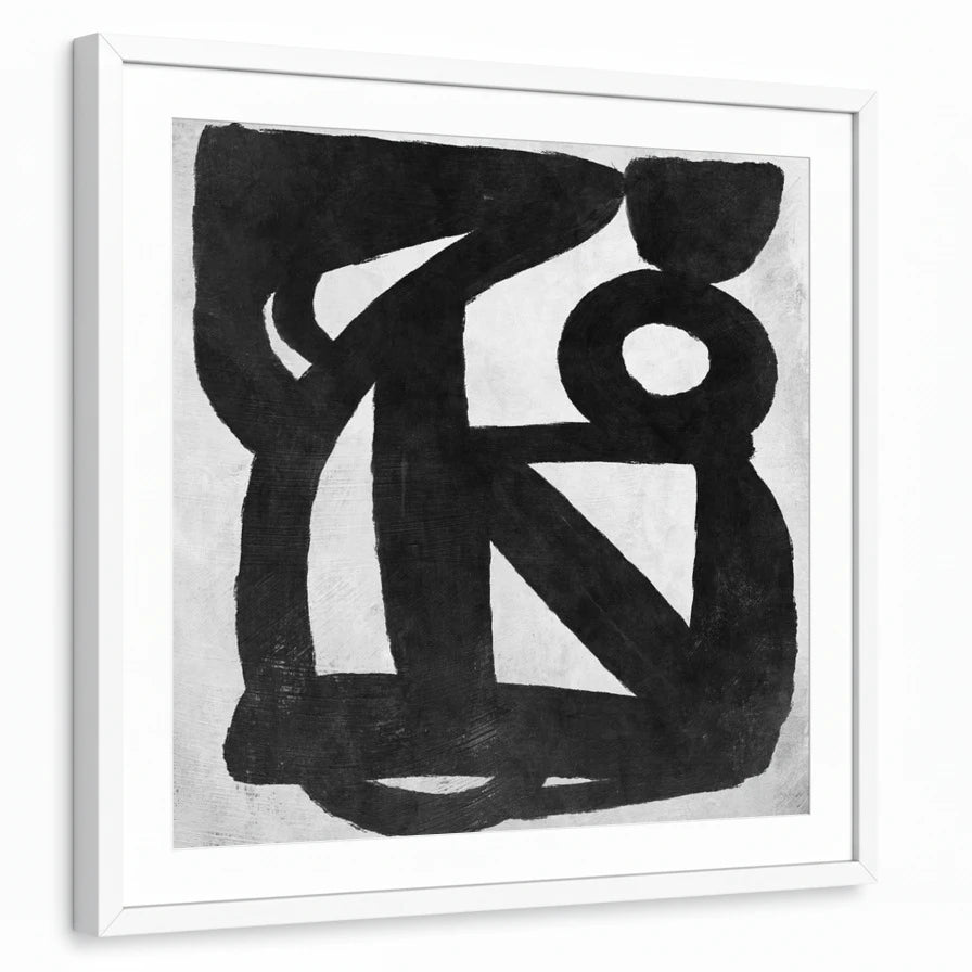 framed-print-white-white-border