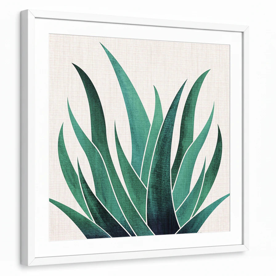 framed-print-white-white-border