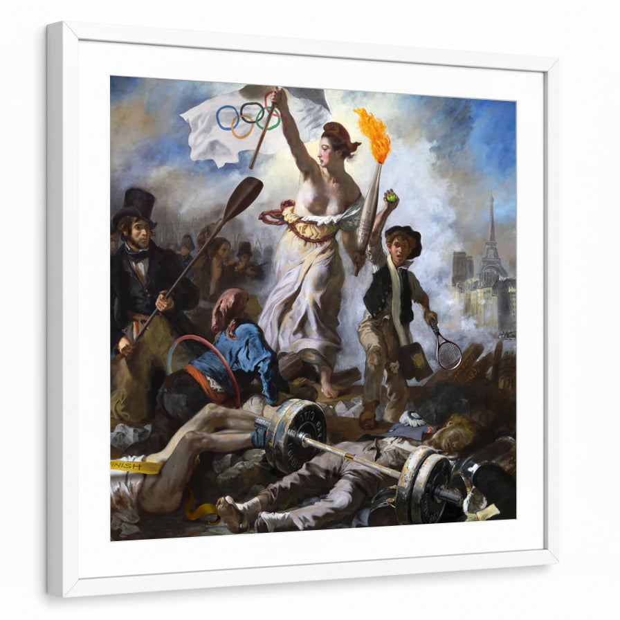 framed-print-white-white-border