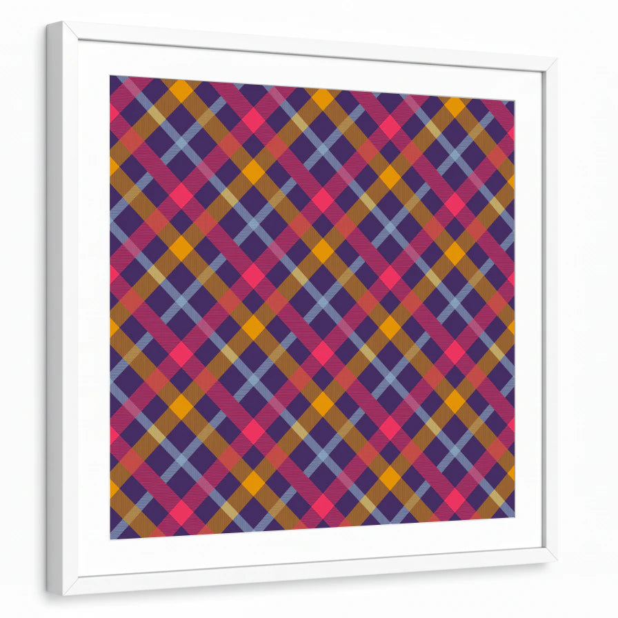 framed-print-white-white-border