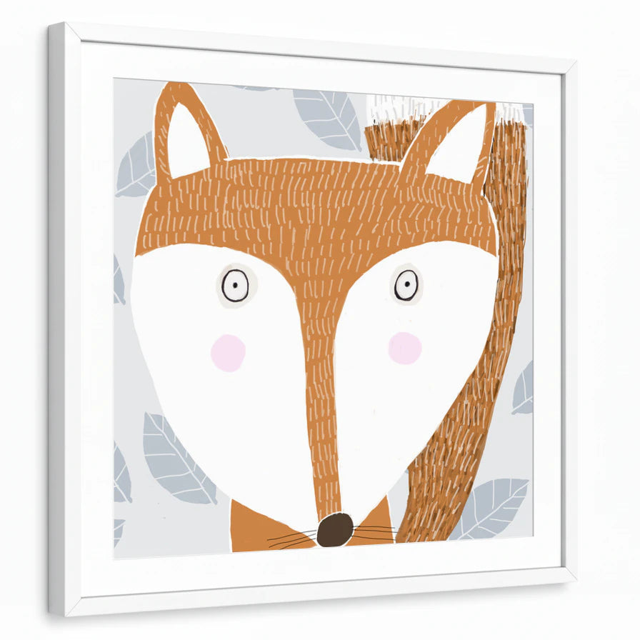 framed-print-white-white-border