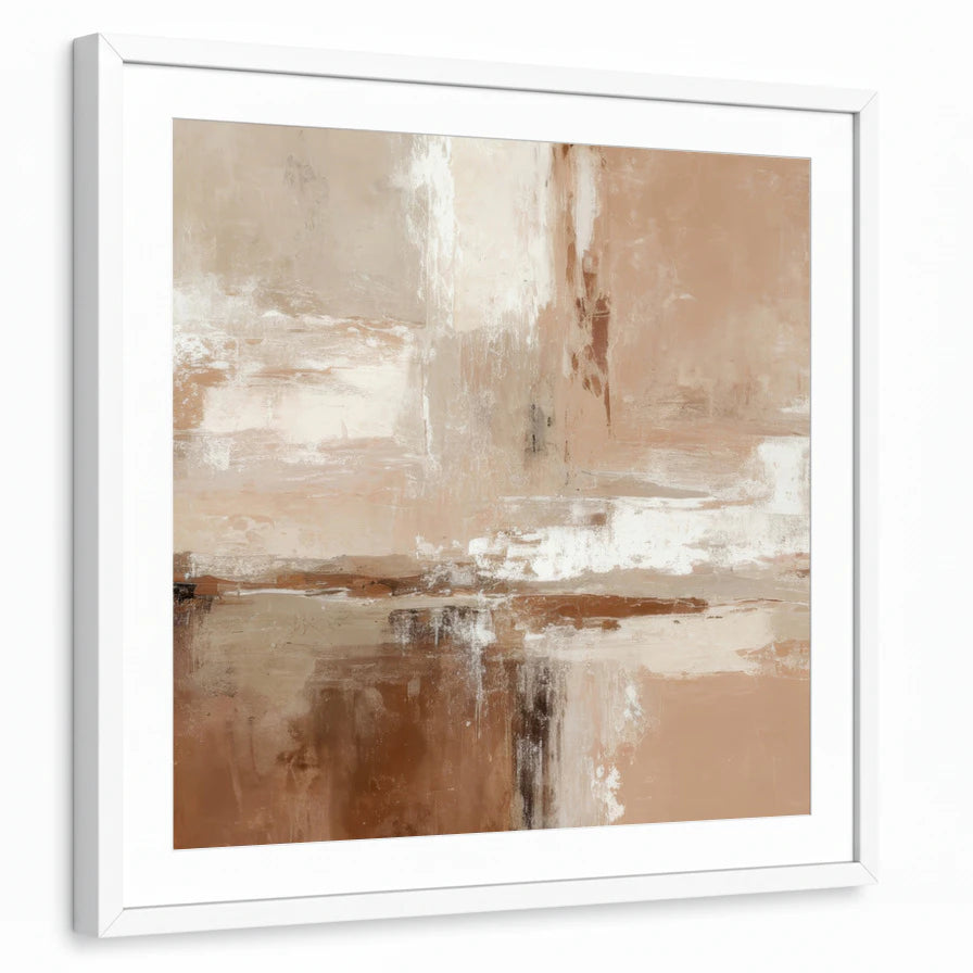 framed-print-white-white-border
