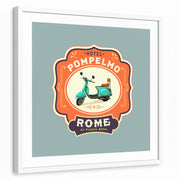 framed-print-white-white-border