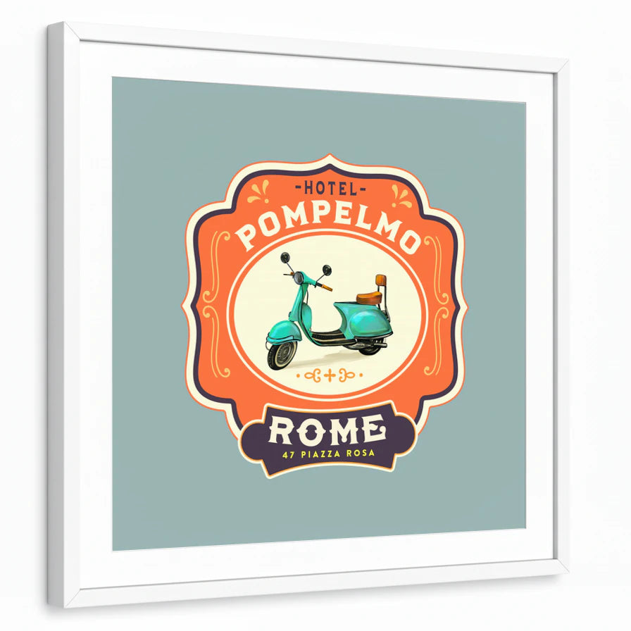 framed-print-white-white-border
