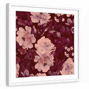 framed-print-white-white-border