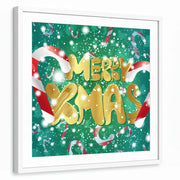 framed-print-white-white-border