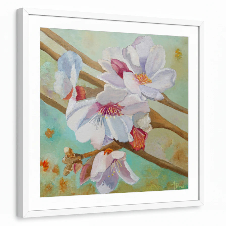 framed-print-white-white-border