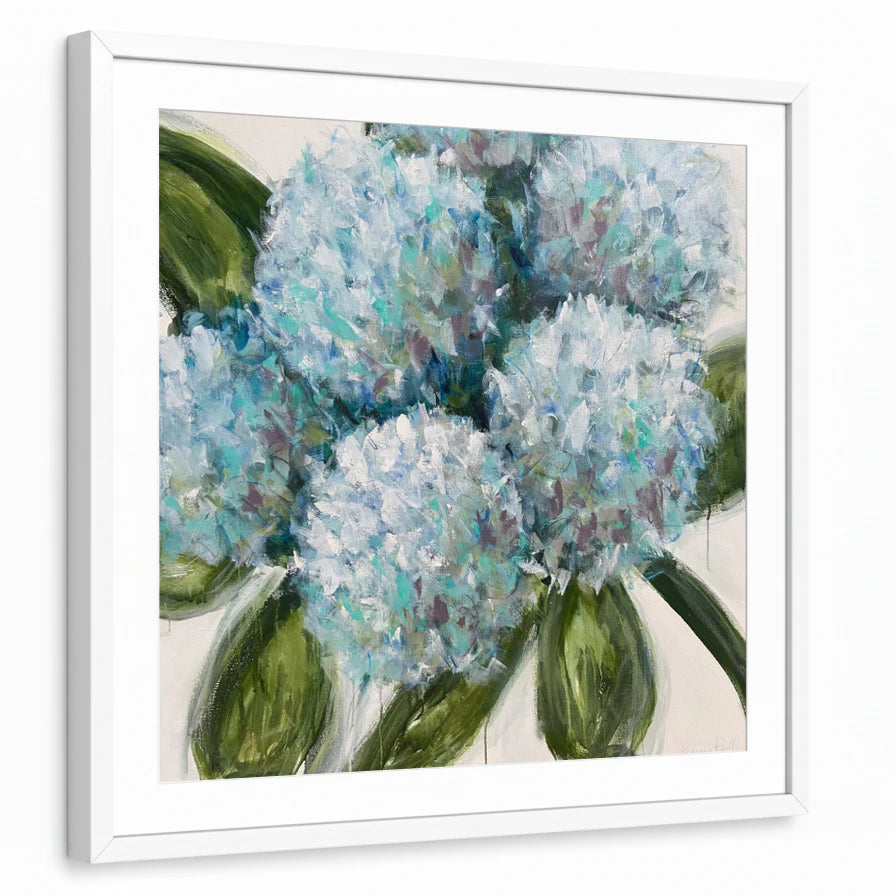 framed-print-white-white-border