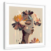 framed-print-white-white-border