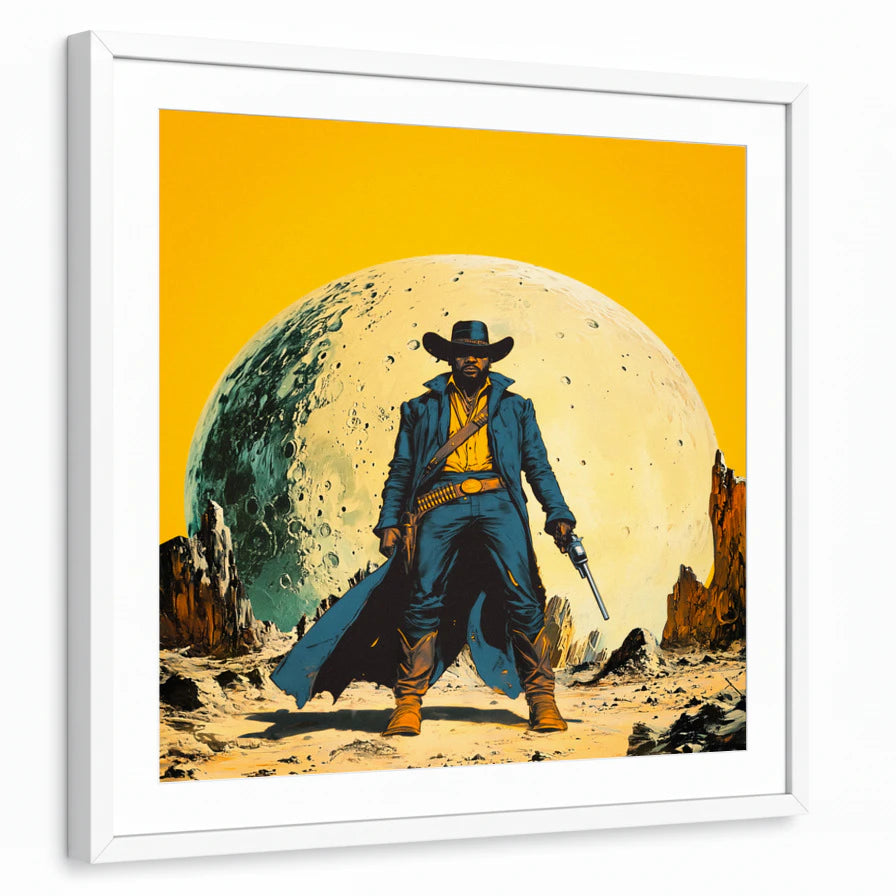 framed-print-white-white-border