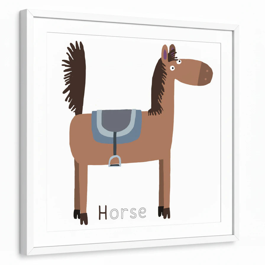 framed-print-white-white-border