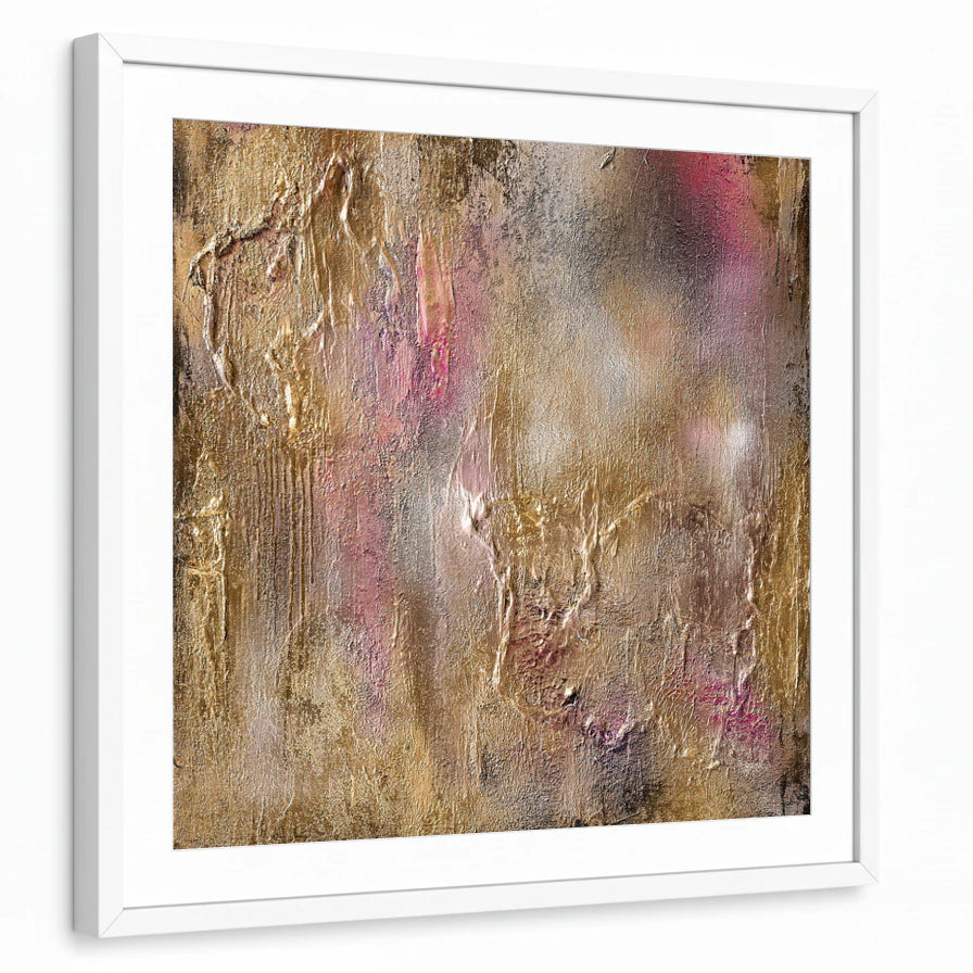 framed-print-white-white-border
