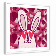 framed-print-white-white-border