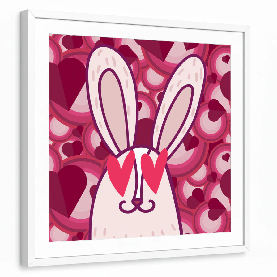 framed-print-white-white-border