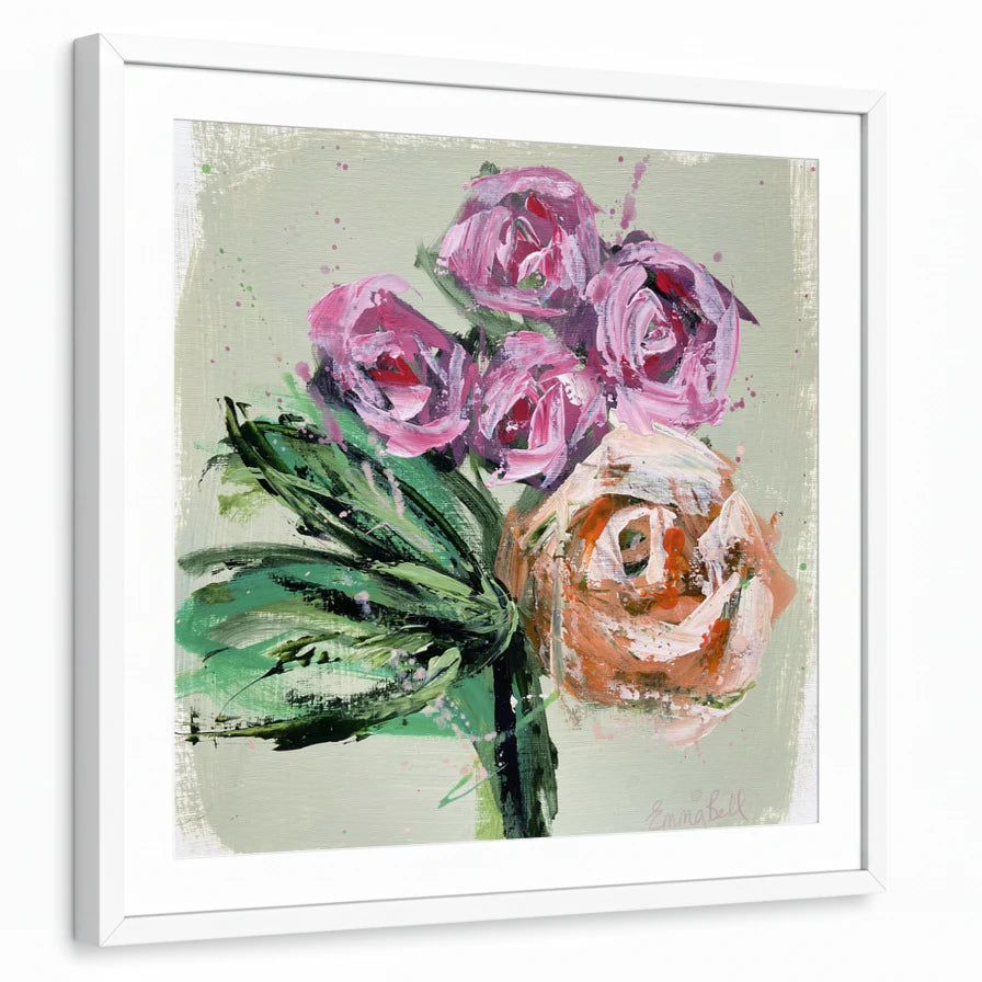 framed-print-white-white-border
