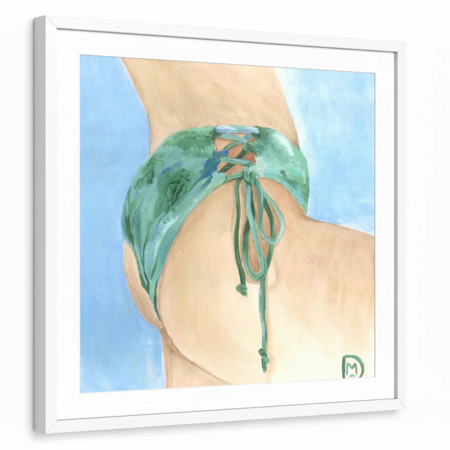 framed-print-white-white-border