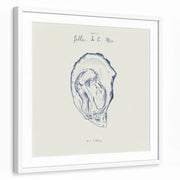 framed-print-white-white-border
