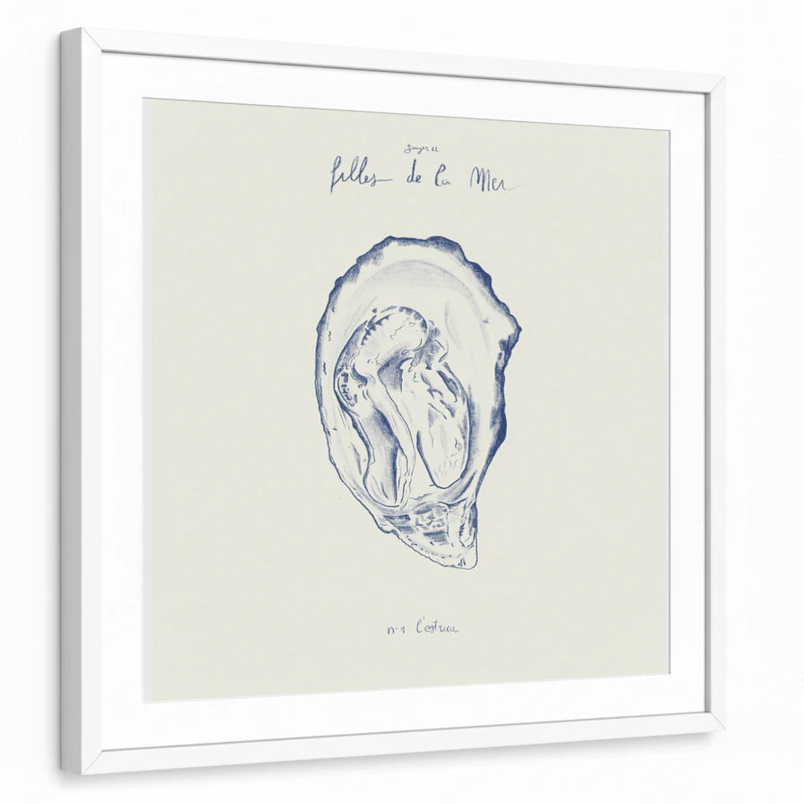 framed-print-white-white-border