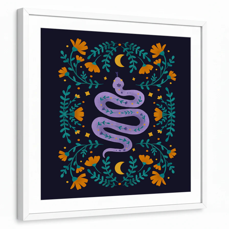 framed-print-white-white-border