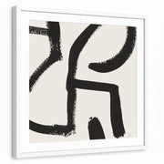 framed-print-white-white-border