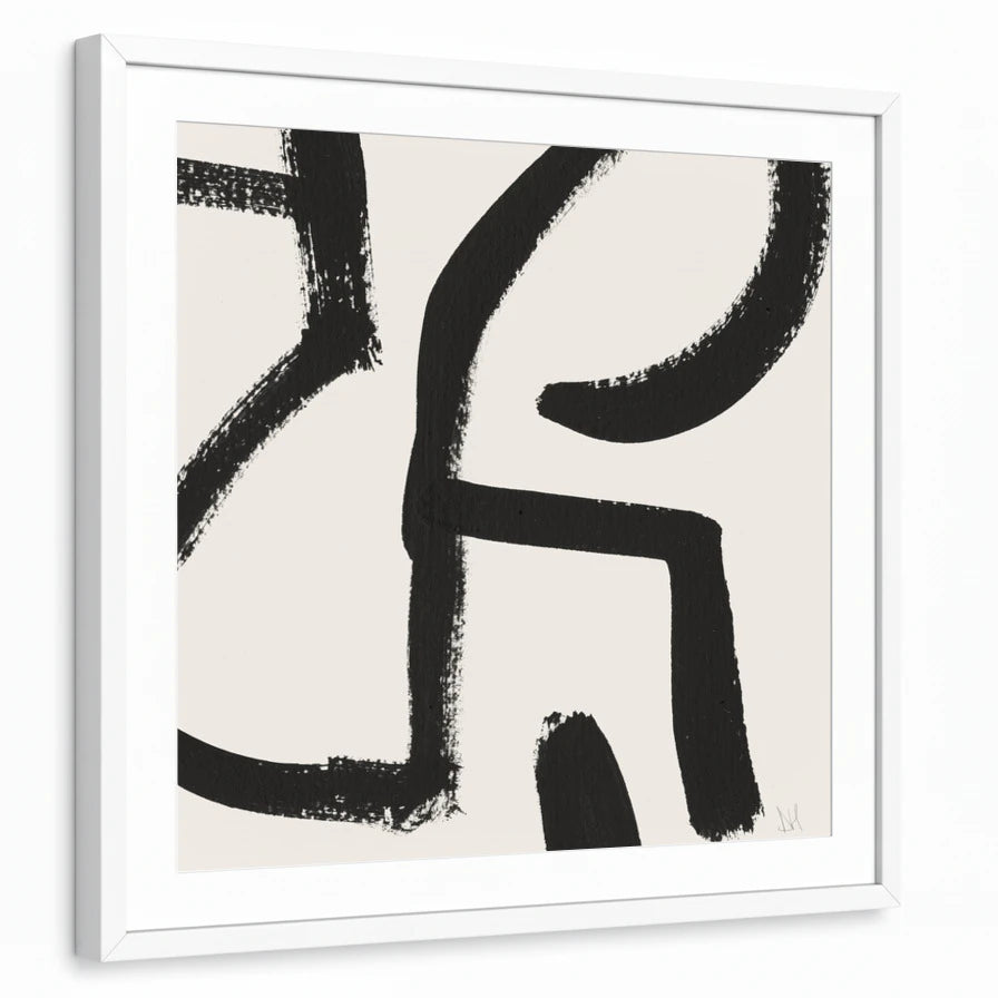 framed-print-white-white-border