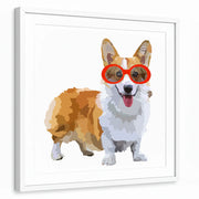 framed-print-white-white-border