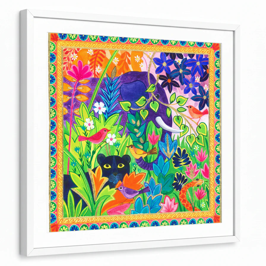 framed-print-white-white-border
