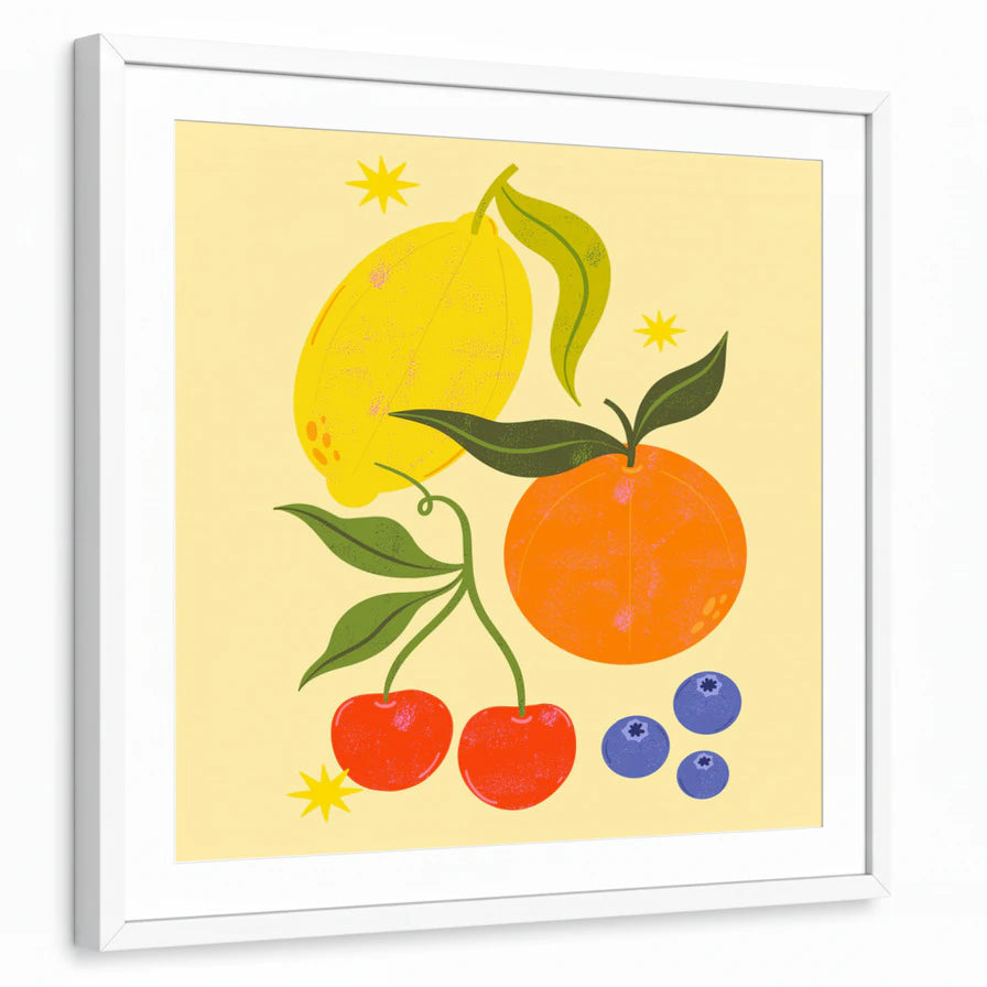 framed-print-white-white-border