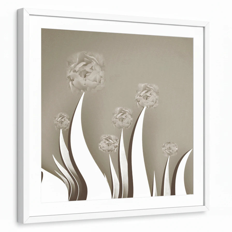 framed-print-white-white-border