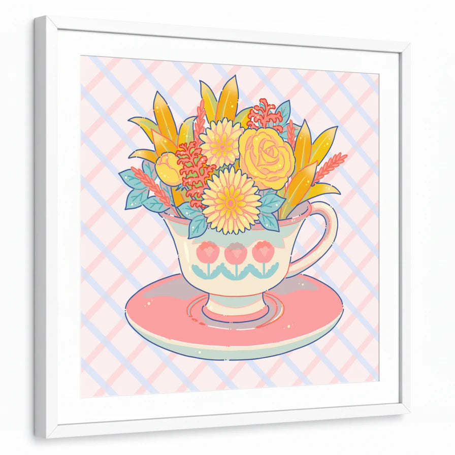framed-print-white-white-border