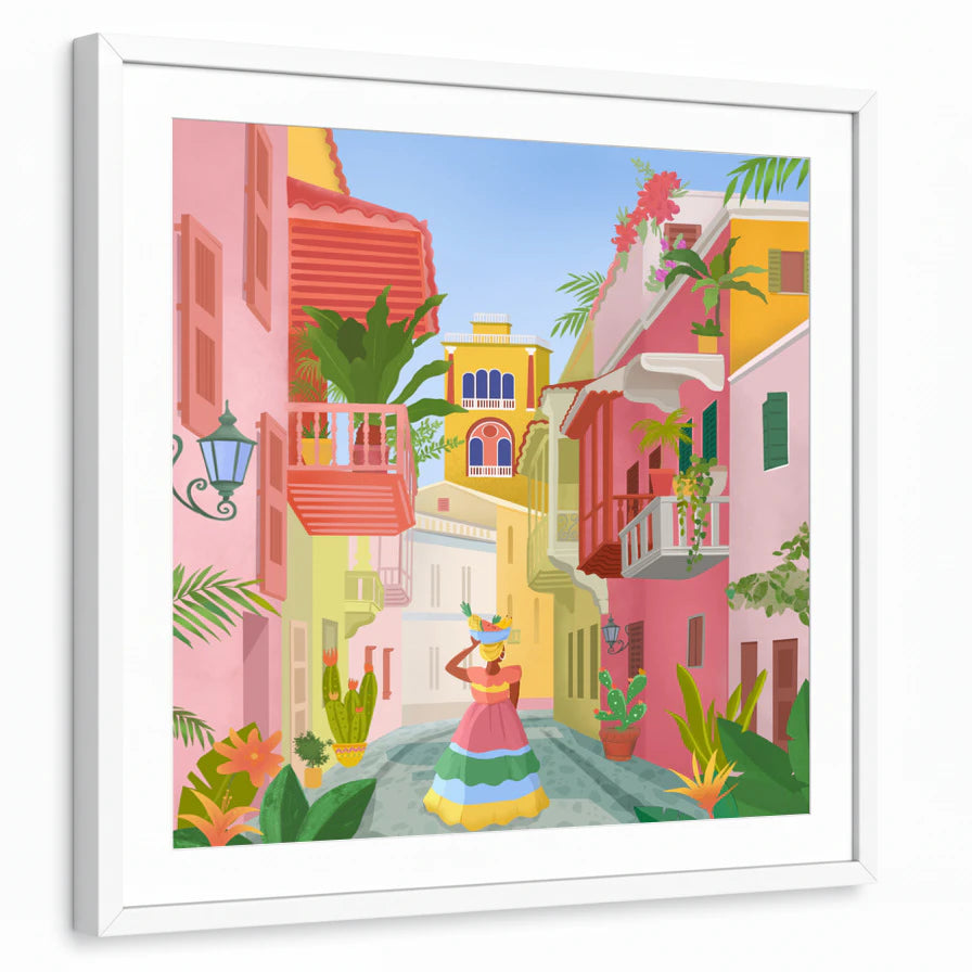 framed-print-white-white-border
