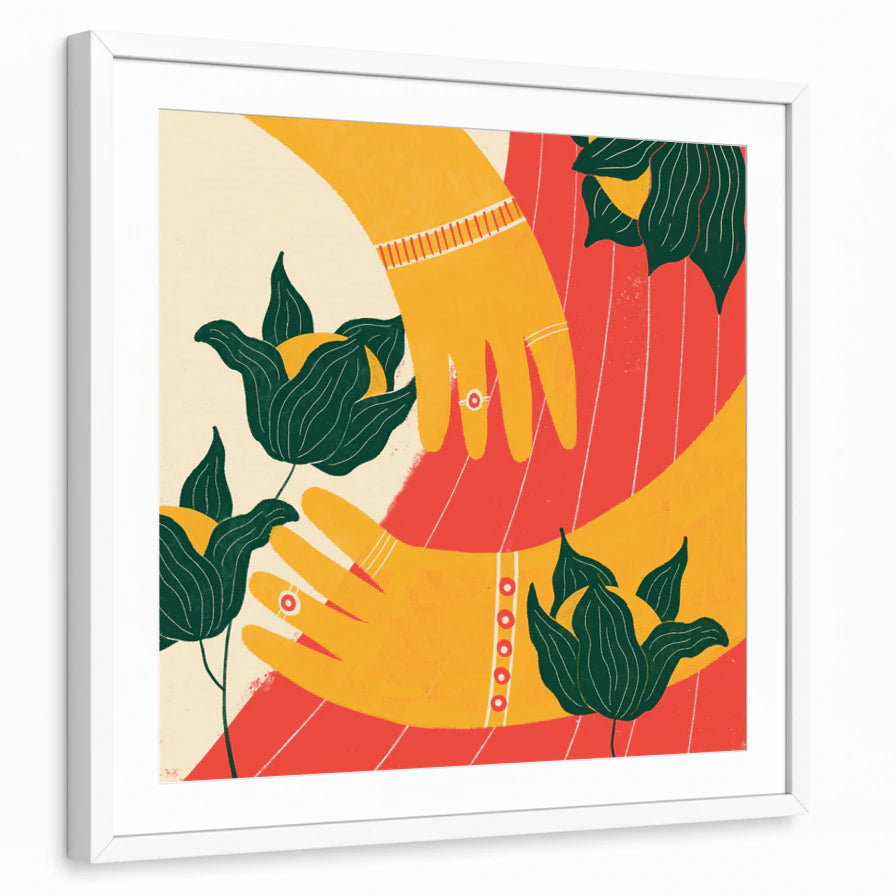 framed-print-white-white-border