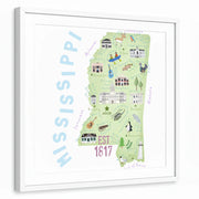 framed-print-white-white-border