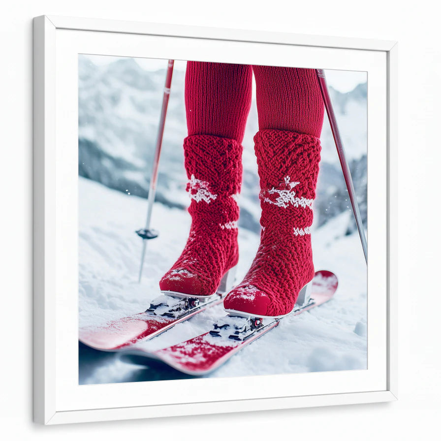 framed-print-white-white-border