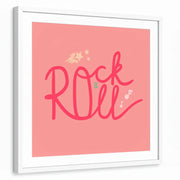 framed-print-white-white-border