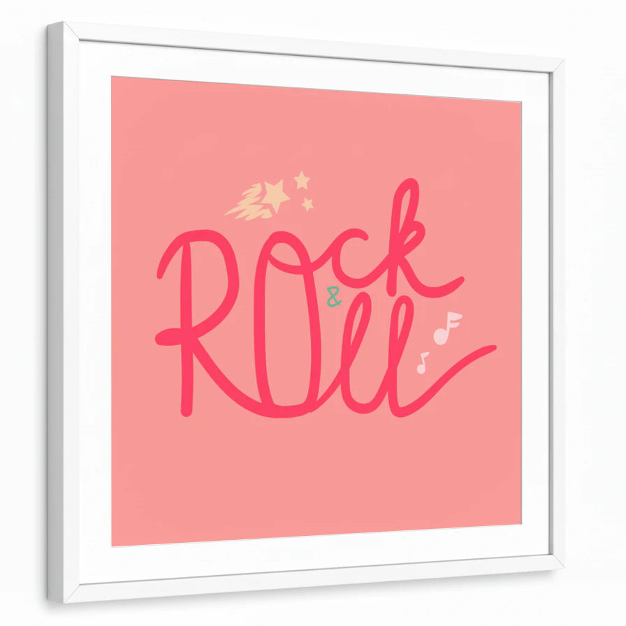 framed-print-white-white-border