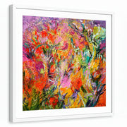 framed-print-white-white-border