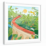 framed-print-white-white-border