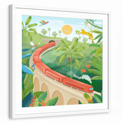 framed-print-white-white-border