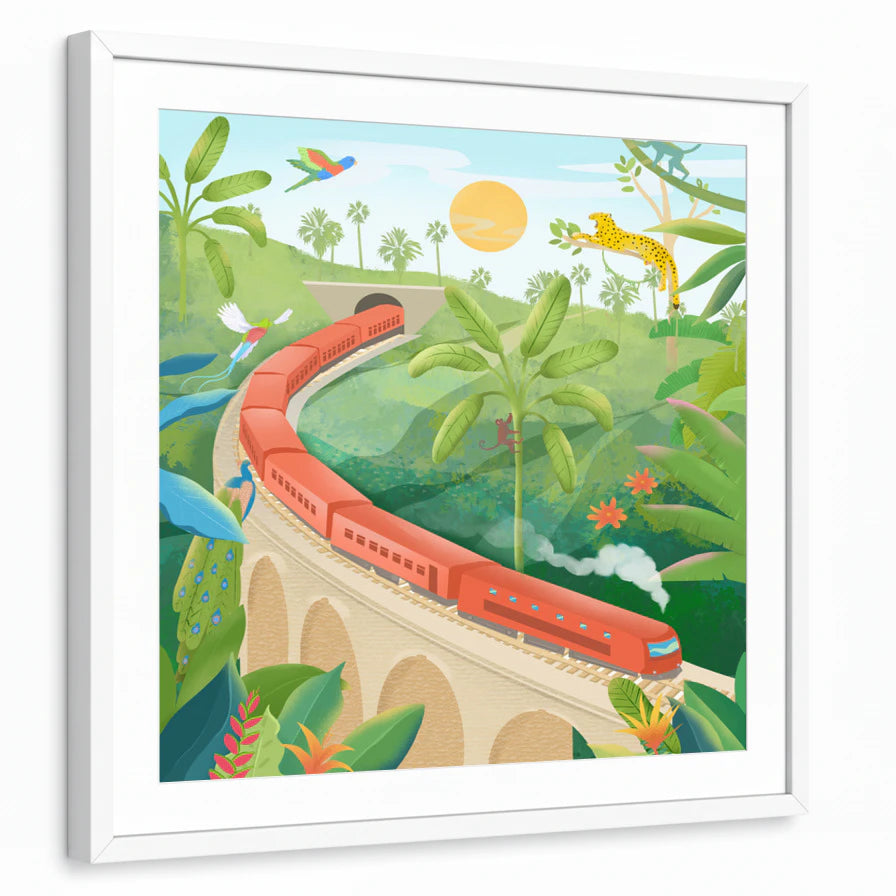 framed-print-white-white-border