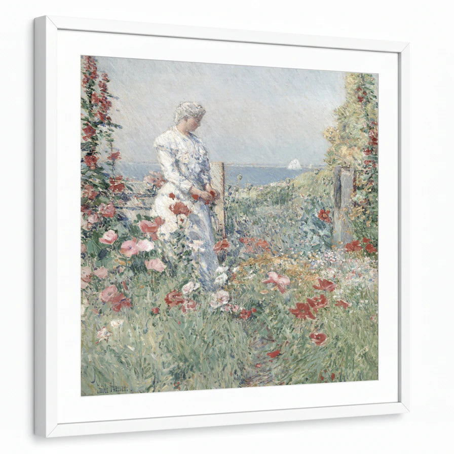 framed-print-white-white-border
