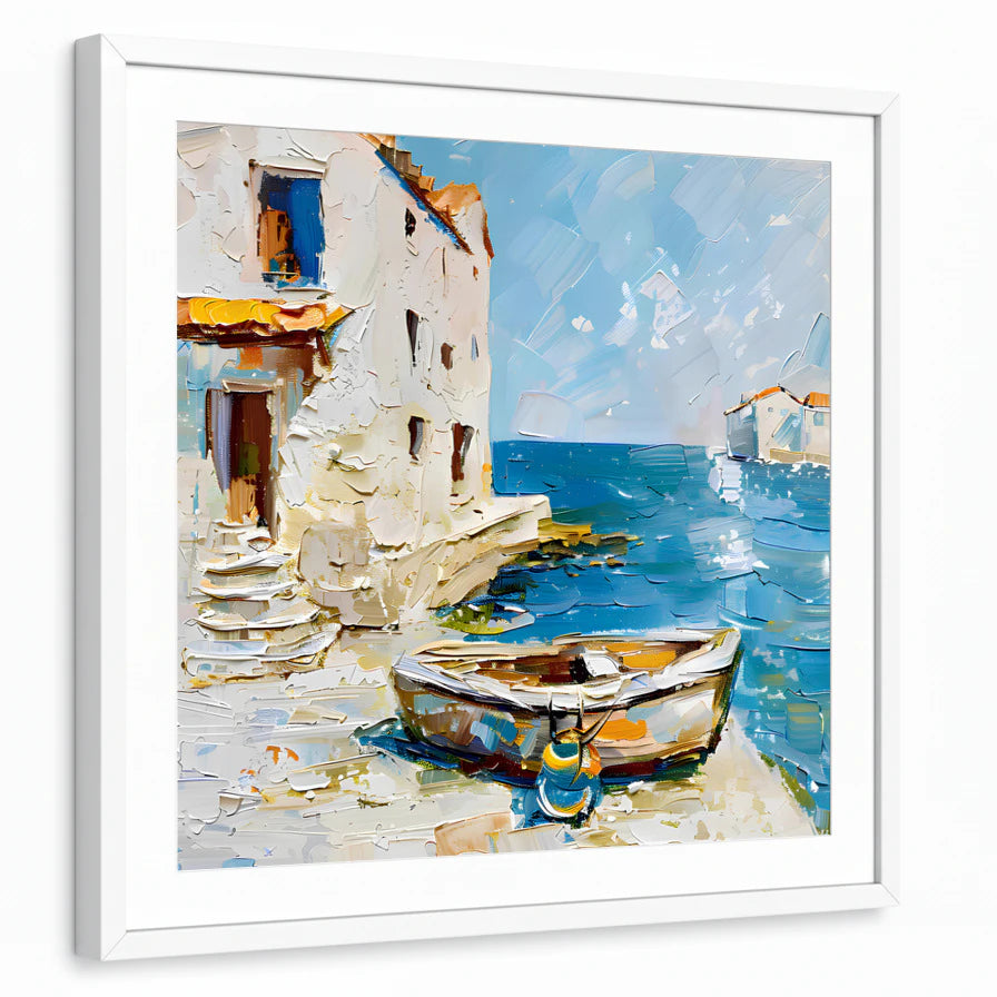 framed-print-white-white-border