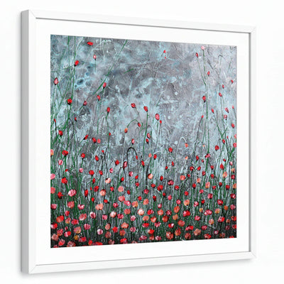 framed-print-white-white-border