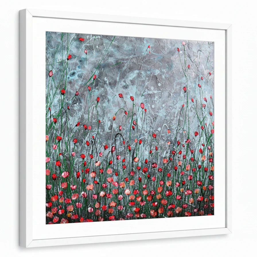 framed-print-white-white-border
