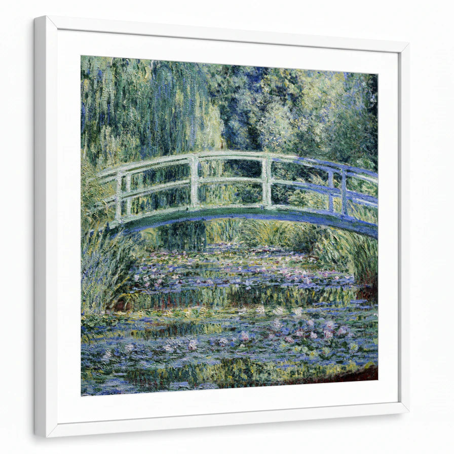framed-print-white-white-border